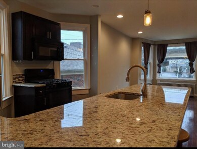 604 Atlantic Ave unit 1ST FLOOR, Collingswood, NJ 08108 - photo 4