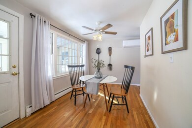 5 Ridgewood Rd, Holden, MA 01520 - photo 7