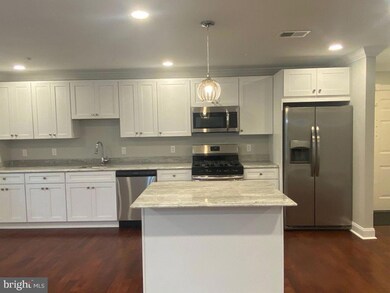 5 George Taylor Bldg unit 5, Blackwood, NJ 08012 - photo 4