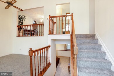 207 Sandhill Rd, Essex, MD 21221 - photo 6