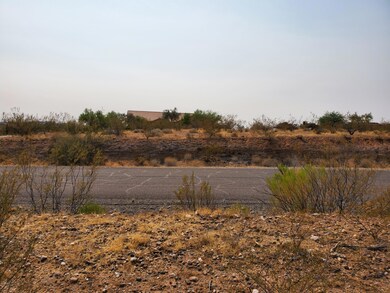 21400 W Vista Royale Dr unit 26, Wickenburg, AZ 85390 - photo 5