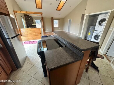 410 Brownell Rd, Ballston Spa, NY 12020 - photo 7