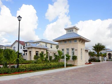 7000 NW 104th Ct, Doral, FL 33178 - photo 5