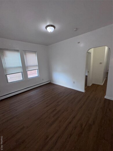 3951 de Reimer Ave unit 1, Bronx, NY 10466 - photo 3