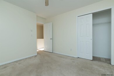 22 Dresden Ct unit 24, Delmar, NY 12054 - photo 6