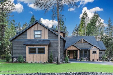 1708 E Amulet Cir, Twin Lakes, ID 83858 - photo 5