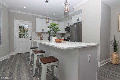 6026 Old Harford Rd, Baltimore, MD 21214 - photo 7