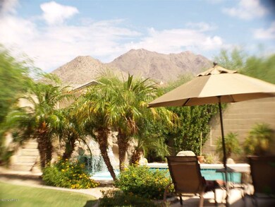 10270 E Bahia Dr, Scottsdale, AZ 85255 - photo 3