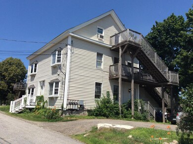 10-12 Somerset Place St NE, Bath, ME 04530 - photo 4