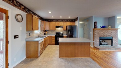 612 Dykeman Rd, Dickson, TN 37055 - photo 7