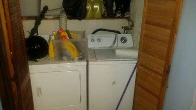 78 Robinson St, Lynn, MA 01905 - photo 3