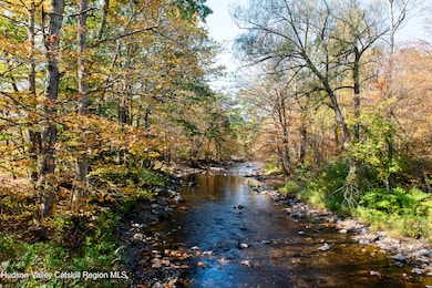 34 Bert Hager Rd, Stephentown, NY 12168 - photo 7