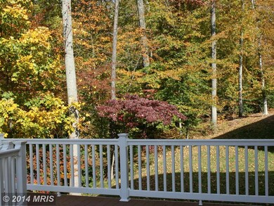 657 Highland Farms Cir, Gambrills, MD 21054 - photo 5