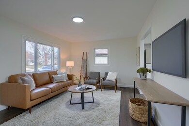 175 E Weisheimer Rd (15)