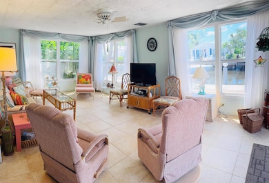 205 S Ibis Dr unit R, Briny Breezes, FL 33435 - photo 7