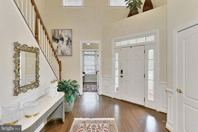 11713 Robert e Lee Dr, Bristow, VA 20136 - photo 5