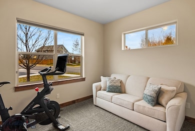 890 Sanders Ave unit K, Bozeman, MT 59718 - photo 4