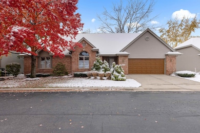 5933 Heritage Place, Loves Park, IL 61111 - photo 2