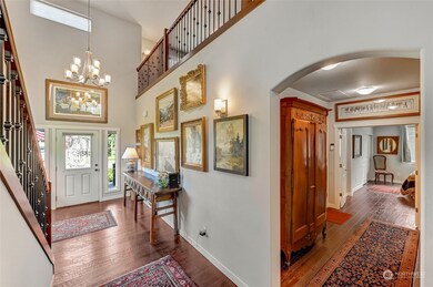 6616 278th St NW, Stanwood, WA 98292 - photo 7