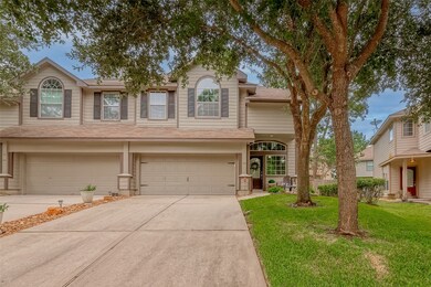 135 Benedict Canyon Loop, Spring, TX 77382 - photo 2