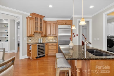 11756 Easthampton Cir, Charlotte, NC 28277 - photo 7