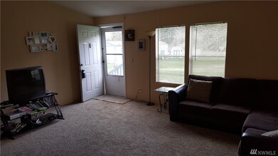 9105 184th St NW, Stanwood, WA 98292 - photo 5