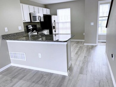 10_kitchen