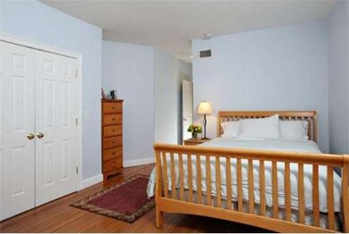 360 Bunker Hill St unit 3, Charlestown, MA 02129 - photo 3
