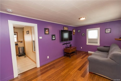 105 Ward Rd, North Tonawanda, NY 14120 - photo 3