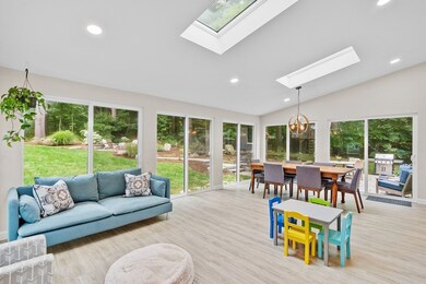 68 Virginia Farme Ln, Carlisle, MA 01741 - photo 5