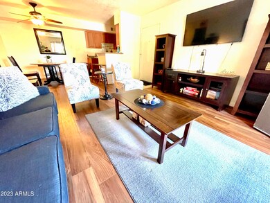 5995 N 78th St unit 101, Scottsdale, AZ 85250 - photo 5