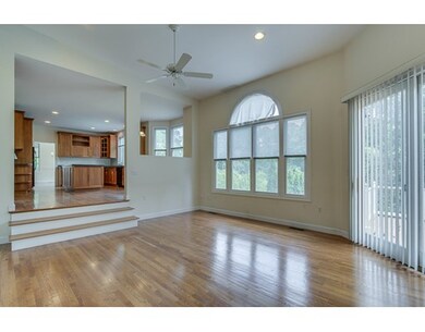 117 Vine St, Lexington, MA 02420 - photo 7