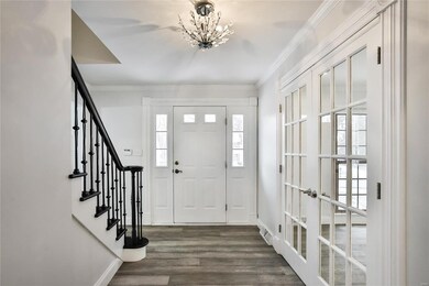 15905 Craddock Way, Chesterfield, MO 63005 - photo 5