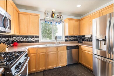 13774 S Pascall Bay Herriman UT 84096 US