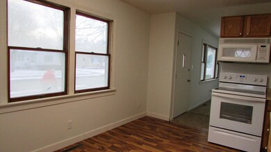 2088 Colfax Ave, Columbus, OH 43224 - photo 4