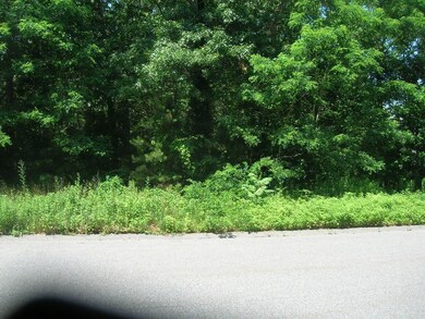 6 Jillian Dr, Bourne, MA 02532 - photo 4