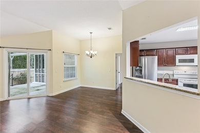 108 Pecan Point Rd W, Brunswick, GA 31525 - photo 7