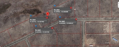 038 Perlite Ave, Wildhorse, NV 89801 - photo 7