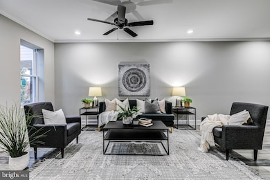 4022 Bonner Rd, Baltimore, MD 21216 - photo 5