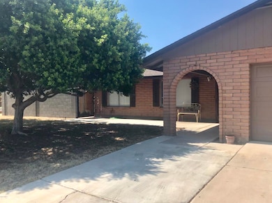 4640 W Vogel Ave, Glendale, AZ 85302 - photo 2