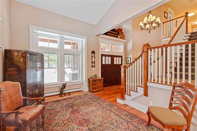 66 Laurel Ln, New London, NH 03257 - photo 4