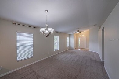 5704 Quinton Way, Mount Dora, FL 32757 - photo 5