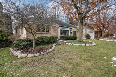 03-2066 Mershon Dr Ann Arbor 003