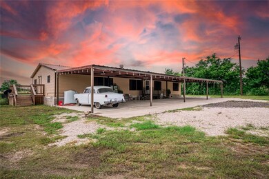 4729 County Road 906, Godley, TX 76044 - photo 5