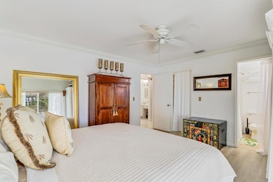 1329 Chippewa St, Jupiter, FL 33458 - photo 7