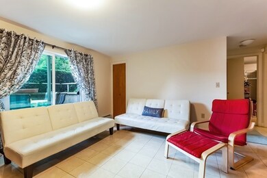 30 Jacqueline Rd unit A, Waltham, MA 02452 - photo 3