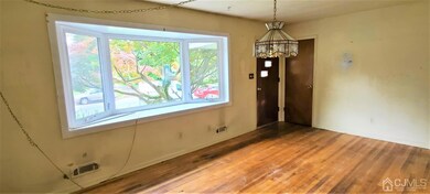 23 C St, Middlesex, NJ 08846 - photo 3