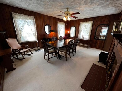 B3B7AF2A-E968-46D1-94C1-57B0C370A5E2