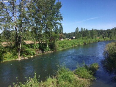 16083 S Highway 211, Molalla, OR 97038 - photo 2