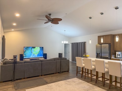 16 34th Ave, Keaau, HI 96749 - photo 6